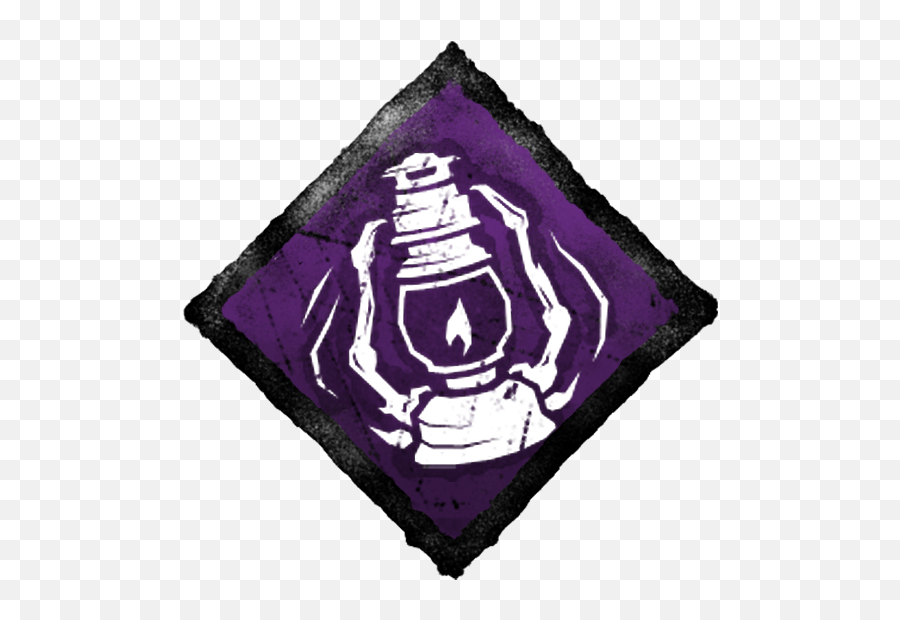 The Nightmare Perks Dbd Png Dying Light Icon Free Transparent Png Images Pngaaa Com