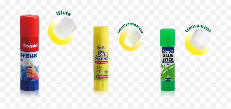 Hot Selling High Quality Quick Dry Pvp - Cylinder Png,Glue Stick Icon Kid