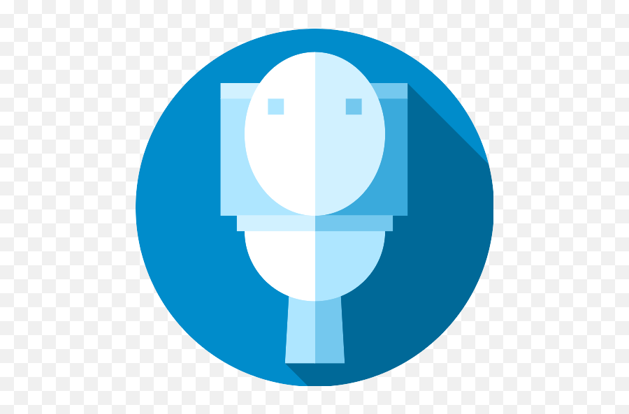 Restroom Vector Svg Icon 4 - Png Repo Free Png Icons Park,Toilet Icon Vector