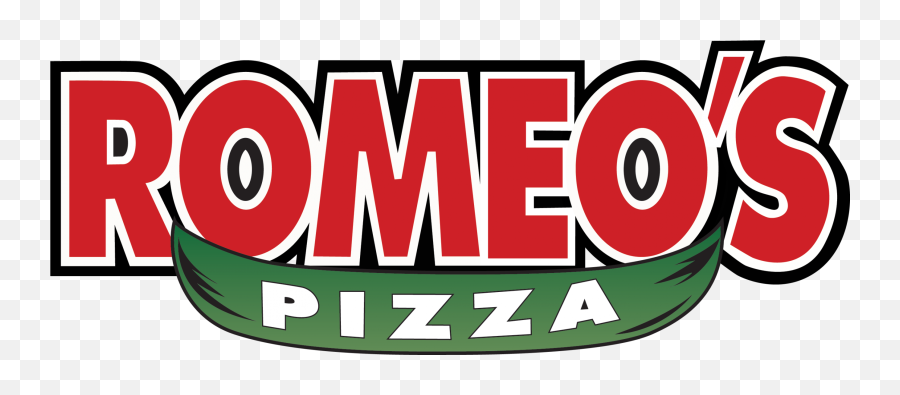 Why A Former Pizza Hut Dm Became Romeou0027s Franchisee - Pizza Png,Pizza Hut Icon