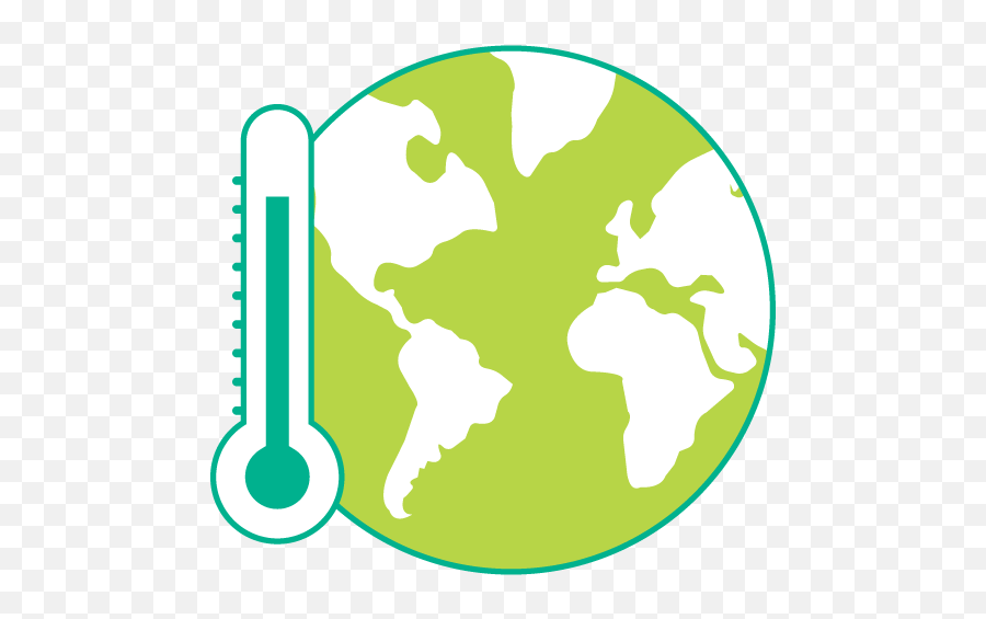 North American Agricultural Advisory Network Csu Spur - New Internet Png,Chance Icon