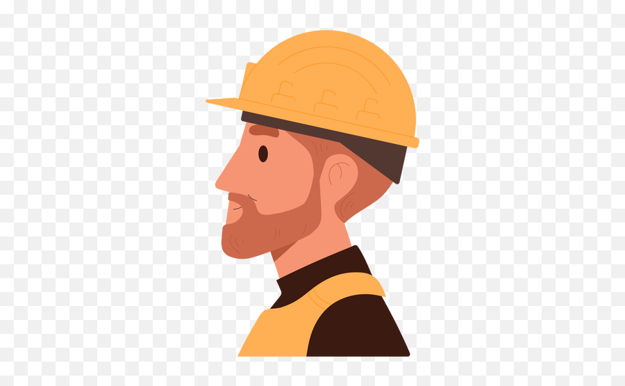Worker Png Designs For T Shirt U0026 Merch - Workwear,Construction Worker Icon