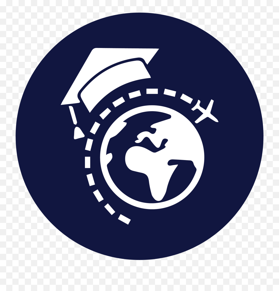 Office Of Financial Aid - Office Of Financial Aid Csuf Abroad Study Icon Png,Office Updates Are Available Icon