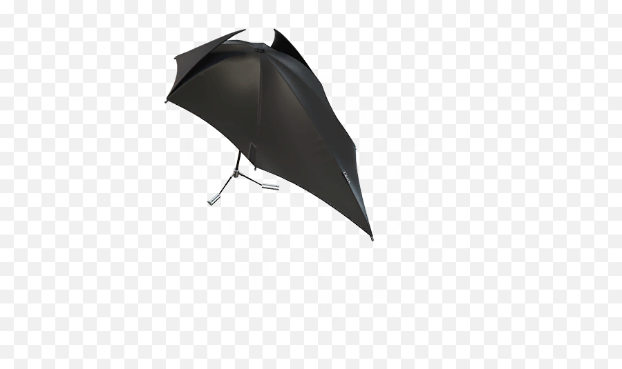 Fortnite Para - Pluie Glider Umbrellas U0026 Gliders Fortnite Para Pluie Png,Glider Icon