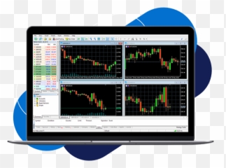 Metatrader 5 Trading Platform Download Mt5metatrader Png
