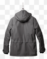 Salomon Tagged Mens - Play Stores Inc Sight Hybrid png