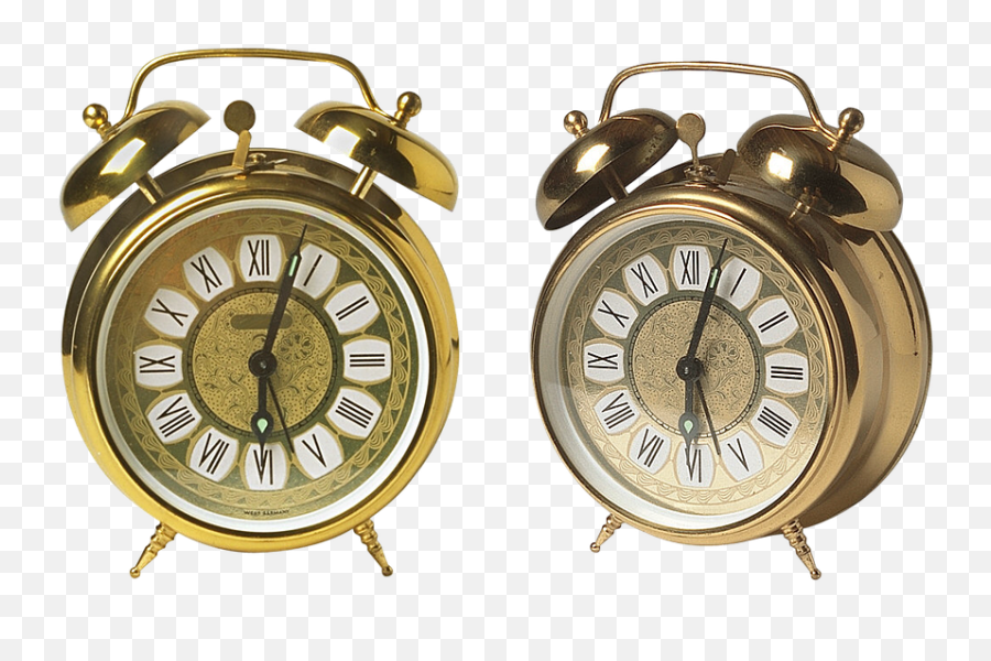 Alarm Clock Time The Minute - Alphabet Picture Dictionary Png,Alarm Clock Transparent Background