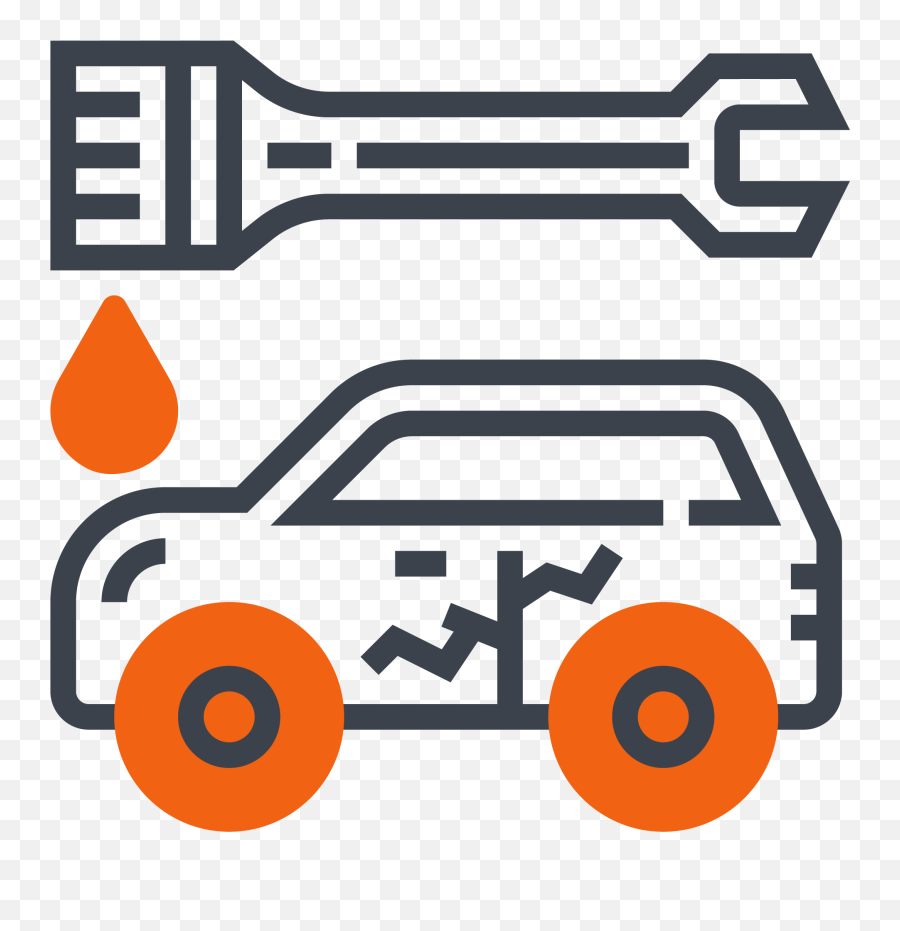 Fyxme Mobile Auto Body Shop - Bumpers Repairs Free Estimate Icon Png,Car Repair Icon