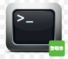 Meeting The University Of Utah Macadmins - Smart Device png