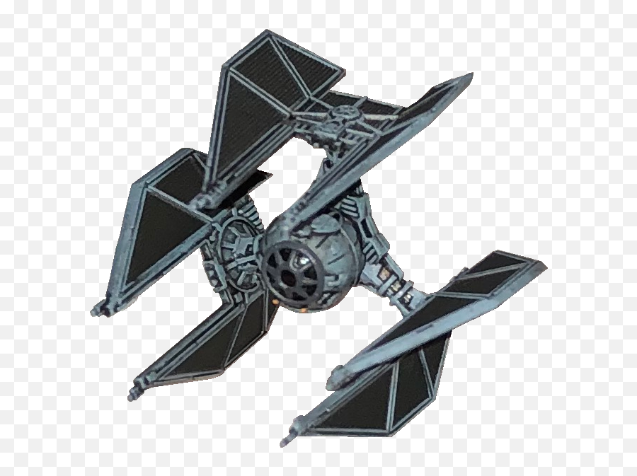 Tied Defender X - Wing Miniatures Second Edition Wiki Fandom Tie Defender X Wing Png,X Wing Icon