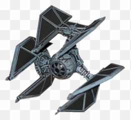 Tied Defender X - Wing Miniatures Second Edition Wiki Fandom Tie png