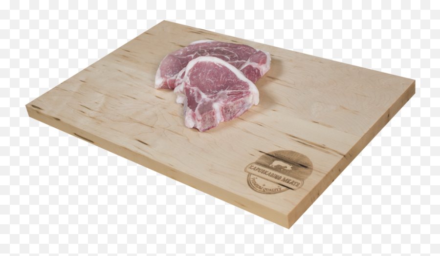 Pork Drawing Chicken Meat - Pork Chop Png,Pork Png