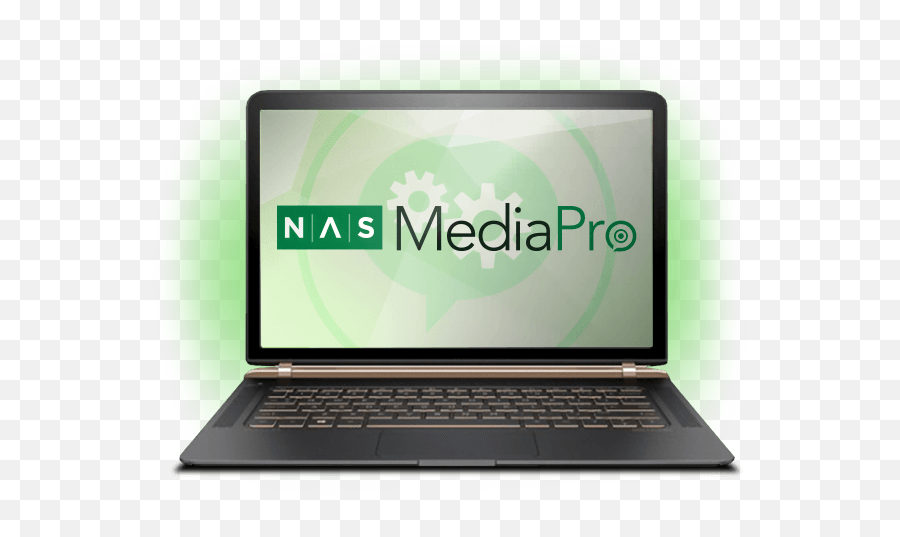 Index Of Wp - Contentthemesnasv1imagespillar Total Media Png,Nas Icon