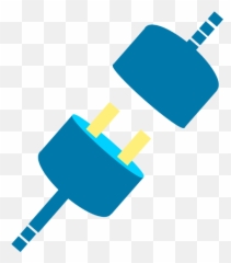 Connectivity Minisoft Inc - Vertical Png,Hewlett Packard Icon