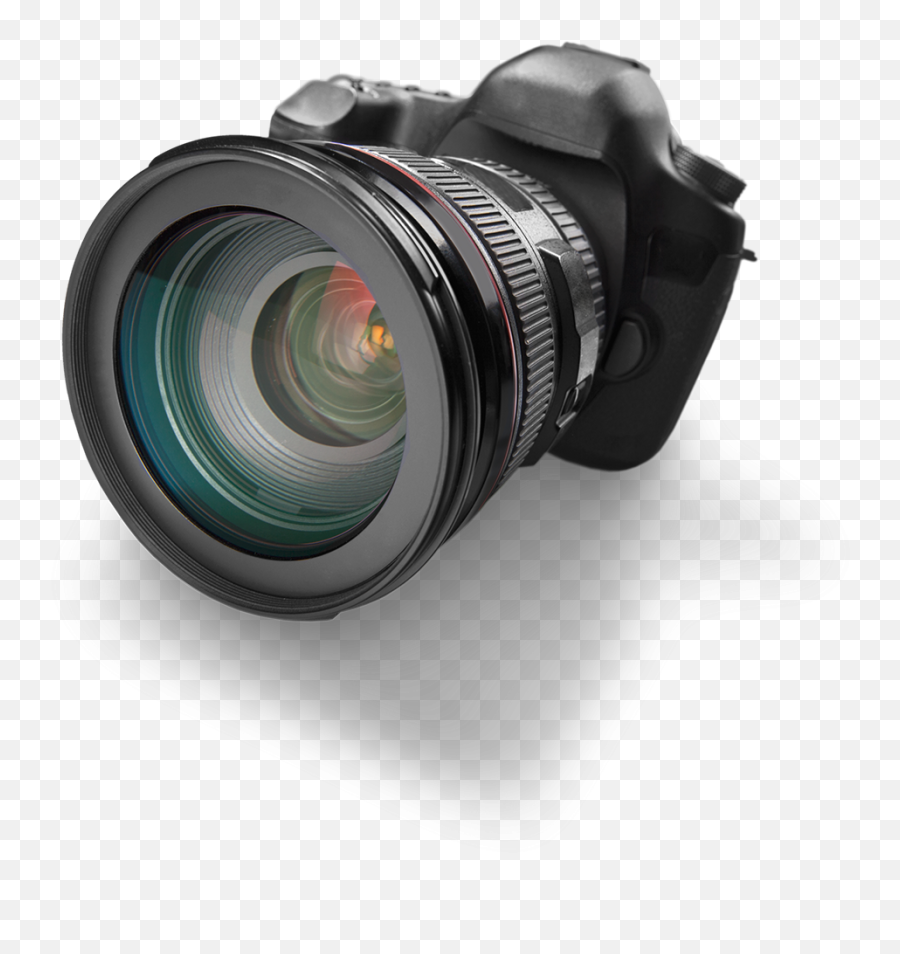 Camera Icons - Find The Best Camera Icon In Seconds Camera Png,Facebook Icon Dll File