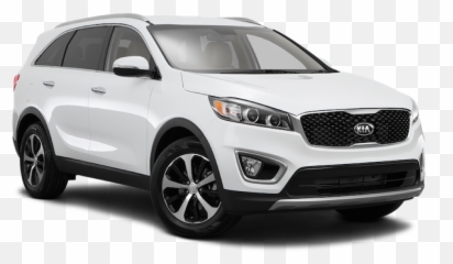 Png Images Transparent Free Download - 2018 Mercedes Benz Gle Class,Kia Png