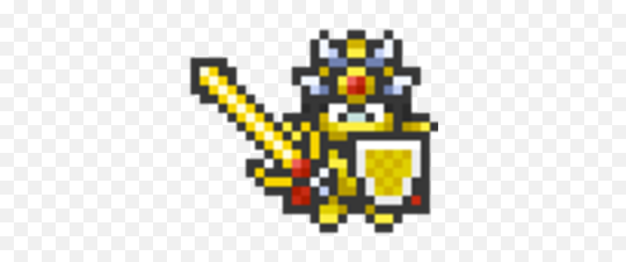 Warrior Habitica Wiki Fandom - Habitica Class Png,Rpg Warrior Icon