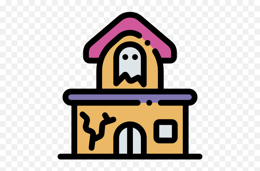 Ghost Scream Images Free Vectors Stock Photos U0026 Psd - Haunted House Png,Blue Exorcist Icon