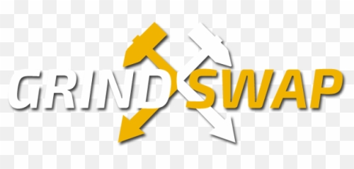 Osrs Questing Service - 100 Manual GrindSwap Language png