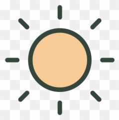 Gif U0026 Animation U2014 Elisa Romano Png