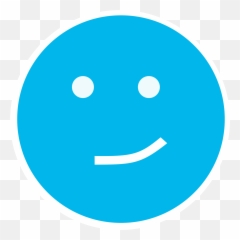 Kinda Funny The Rooster Teeth Wiki Fandom - Happy png