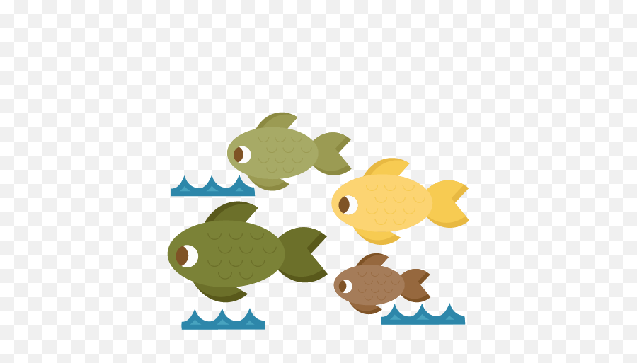 Download Download Free Png Fish Group Svg Scrapbook Cut File Cute Group Of Fish Clipart Transparent Background Free Transparent Png Images Pngaaa Com