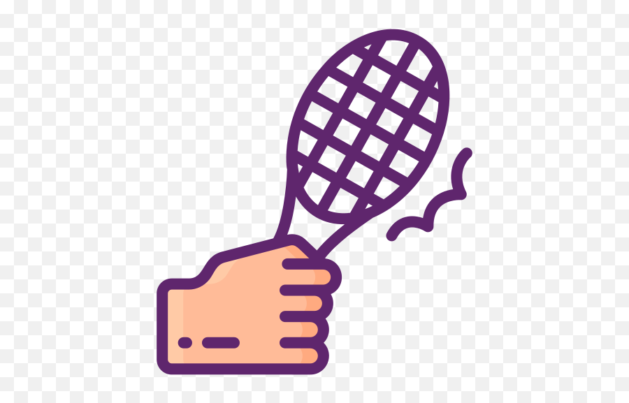 Smash - Free Sports Icons Tennis Png,Smash Icon