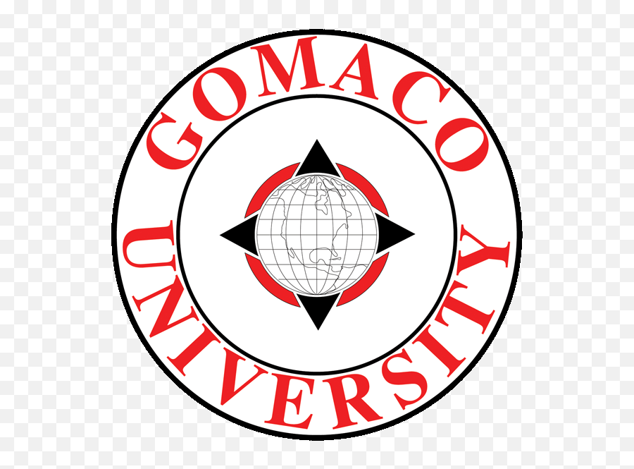 Gomaco University Announces New Director And Schedule - Emory University Png,Gps Trimble Hunt Icon