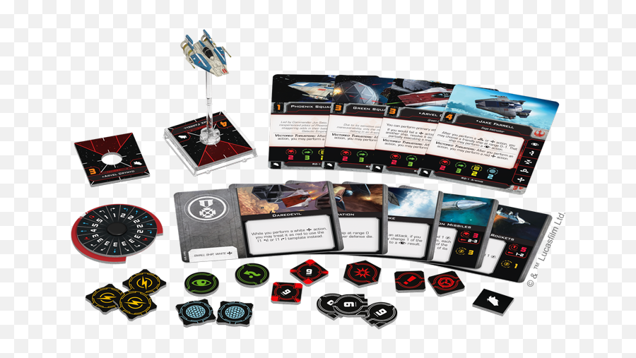 Stay - Wing Buying Guide Rebels Rz1 A Wing X Wing Contents Png,Star Wars Rebel Alliance Icon Backpack