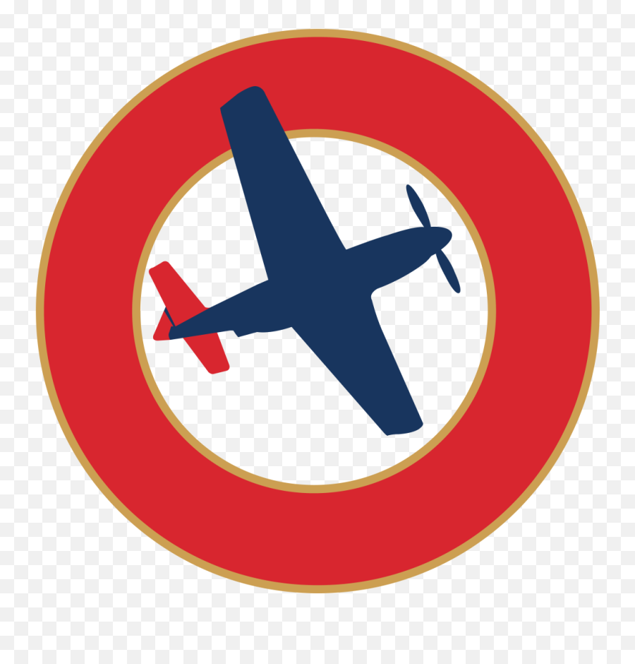 Free Back - Toschool Theme And Curriculum Caf Rise Above Monoplane Png,Back To School Icon