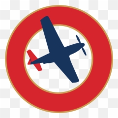 Free Back - Toschool Theme And Curriculum Caf Rise Above Monoplane Png,Back To School Icon