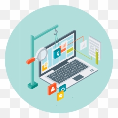 Build Your Websites With Wix - Fox Learning Hub png