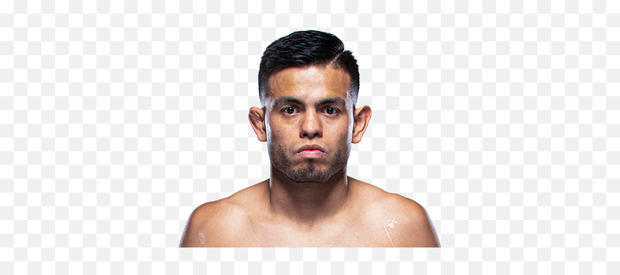 Ufc Tukio Fight Night 16012022 Odds Za Kubetia - Weka Dominick Cruz Png,Ufc Icon