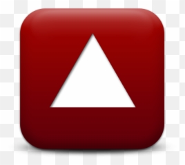 Icon Up - ClipArt Best Vertical png