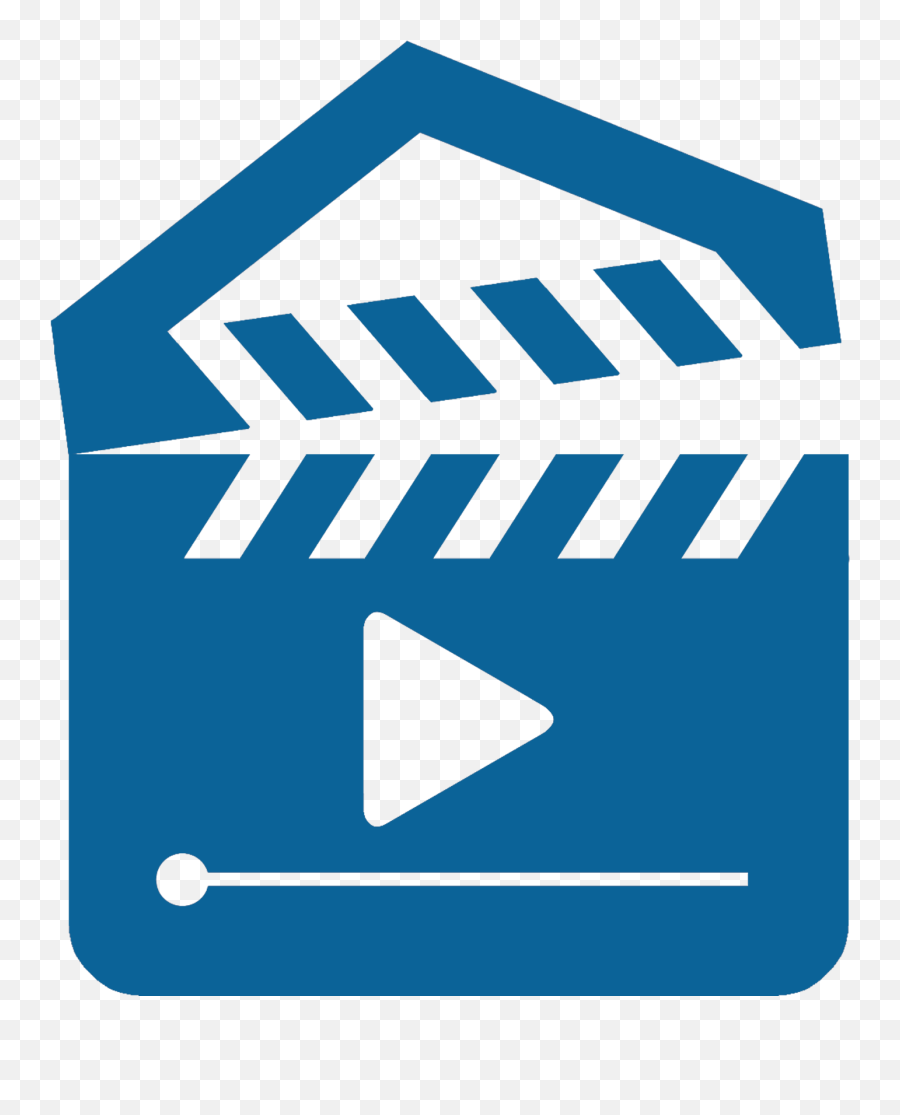 Pricing U2014 Reivideo Png Video Editing Icon