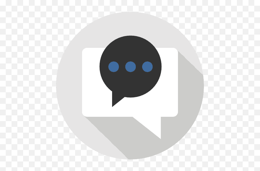 Voice Pricing Message Low Cost Quick - Dot Png,Voice Chat Icon