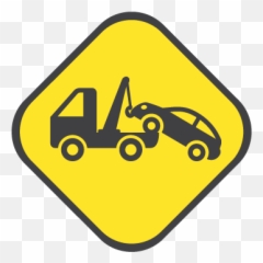 Dependable Towing Hayward Ca All Day Inc - Car Maintenance Oil Icon png
