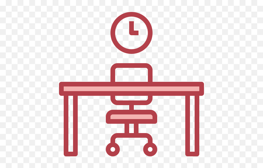 Desk Icon Download A Vector For Free - Icon Png,Free Help Desk Icon