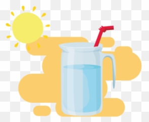 Summer Color Line Icon Suitcase - 07 Graphic By Soe Image Jug Png,Tumblr Icon 24 X 24