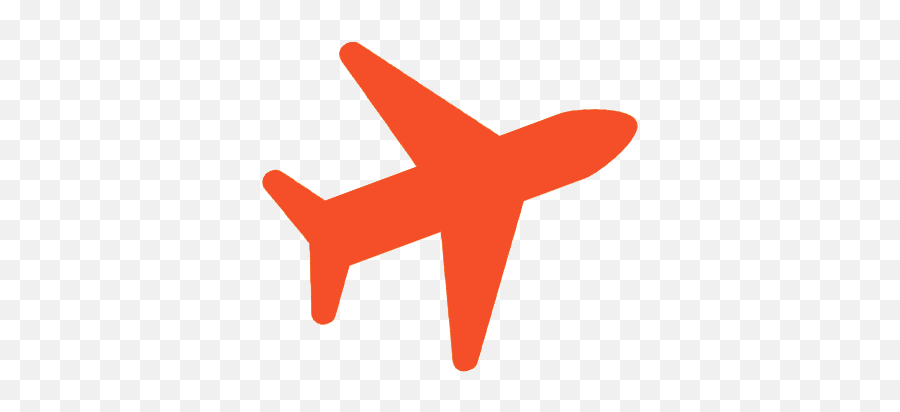 Aviation Insuranceread More About This - Red Plane Icon Png Plane Icon Red Png,Airplance Icon