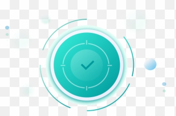 Ai Lab - iDrug Dot png