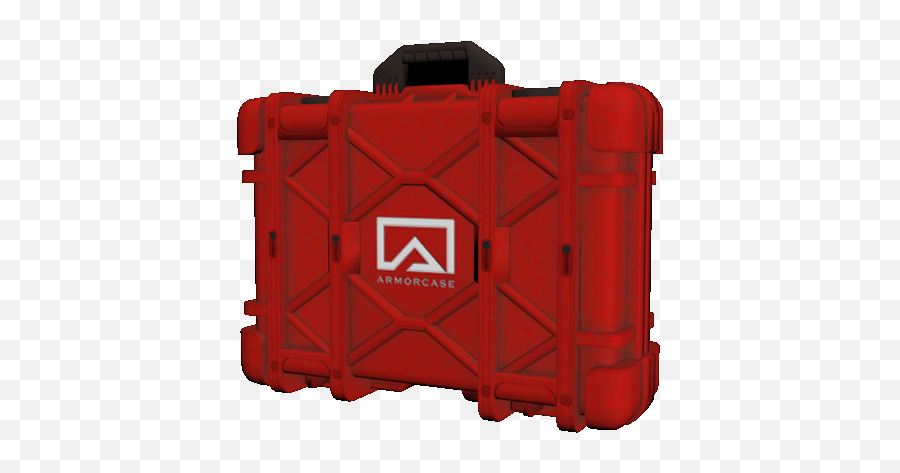 Pc Computer - Hitman 2 2018 Arctic Tool Box The Solid Png,Hitman 2 Icon