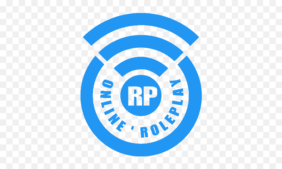 Ou0027rp Radio - Apps On Google Play Vertical Png,Prezi Icon