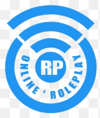Ou0027rp Radio - Apps on Google Play Vertical png