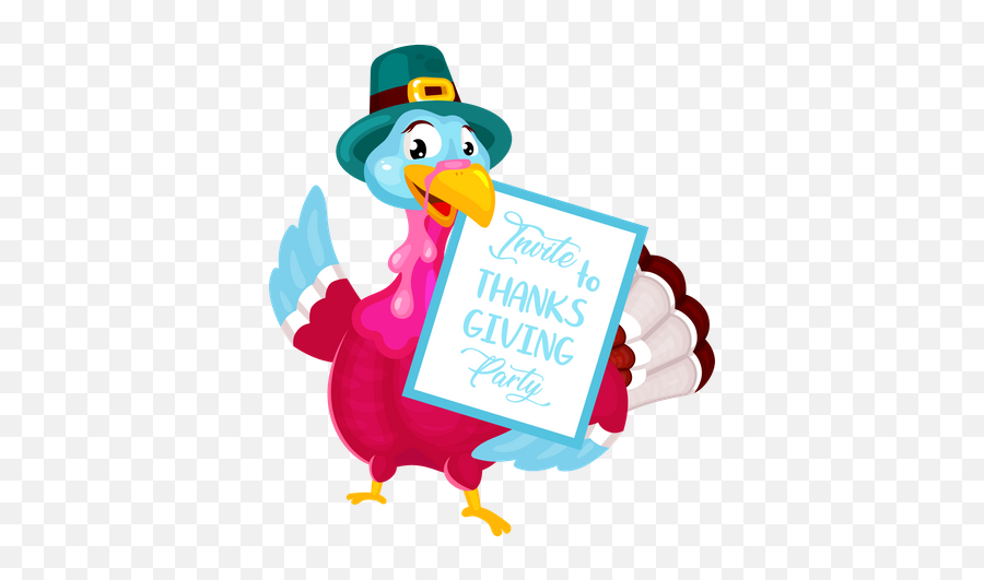 Happy Thanksgiving Illustrations Images U0026 Vectors - Royalty Free Thanksgiving Png,Happy Thanksgiving Icon