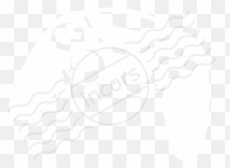 Iconexperience M - Collection Joypad Icon Video Games Png,Joystick Icon