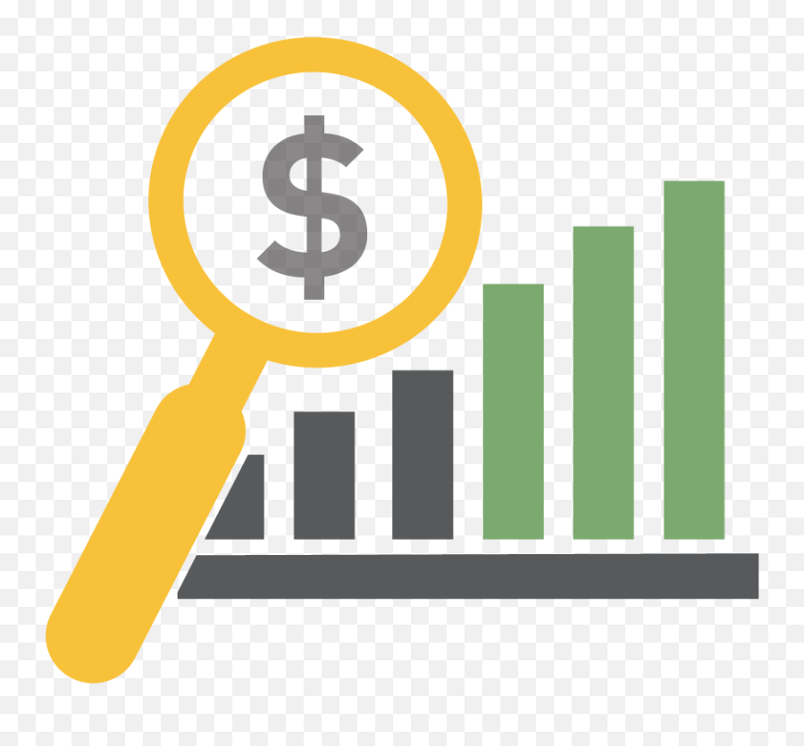 Monthly Recurring Revenue Mrr - Cyberhoot Sales Png,Source Icon Png