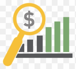 Monthly Recurring Revenue Mrr - CyberHoot Sales Png