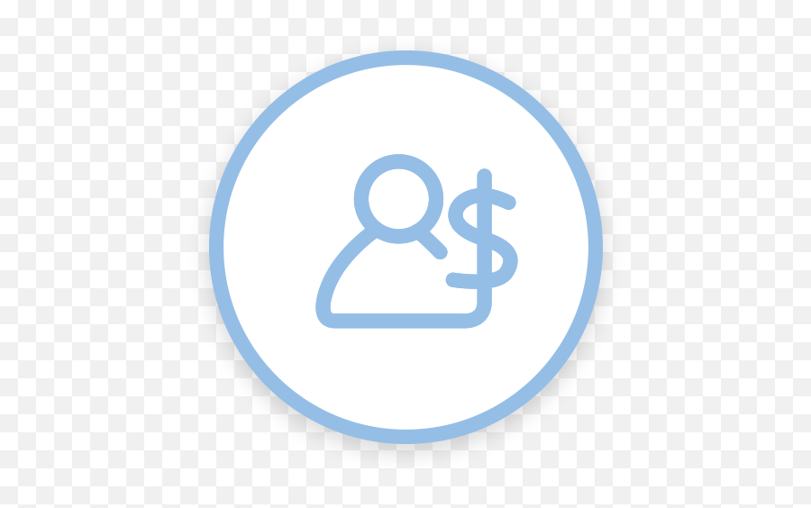 Patient Pay Online - Instamed Sti Language Png,Payments Icon