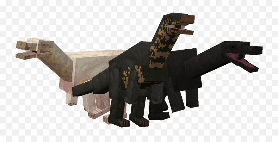 Power In Infinity Evolved Feedthebeast - Minecraft Prehistoric Fauna Mod Png,Archeology, Gold Shovel Icon?